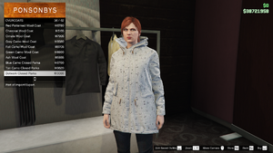 ImportExport-GTAO-FemaleTops-Overcoats15-DotworkParka.png