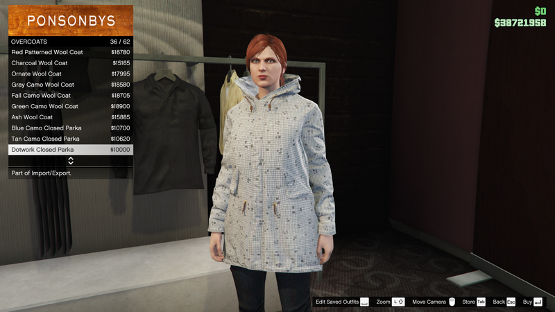 파일:ImportExport-GTAO-FemaleTops-Overcoats15-DotworkParka.png