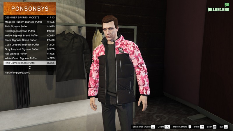 파일:ImportExport-GTAOe-MaleTops-DesignerSportsJackets24-PinkCamoBignessPuffer.png