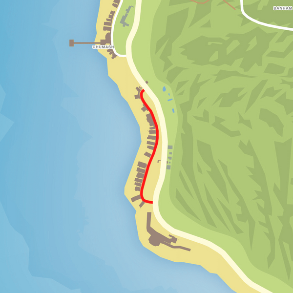 파일:InesenoRoad-GTAV-Map.png