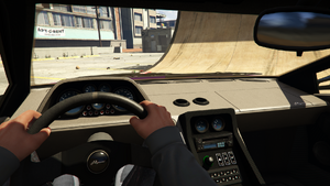 InfernusClassic-GTAO-Dashboard.png