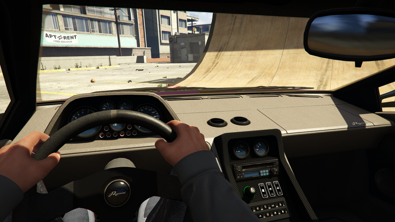 파일:InfernusClassic-GTAO-Dashboard.png