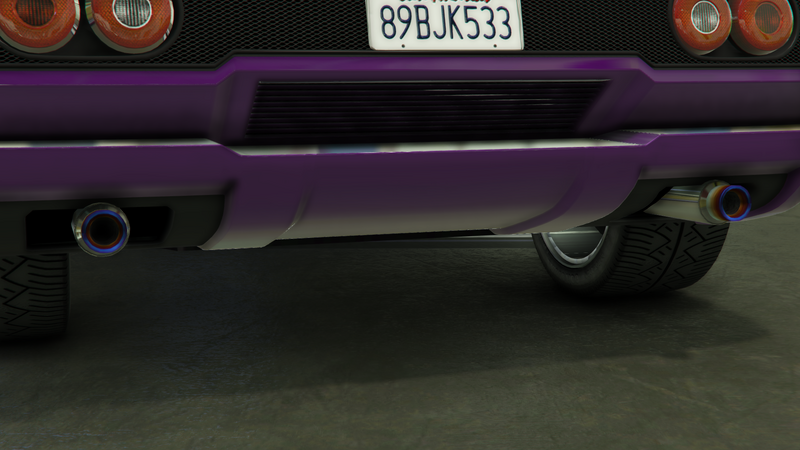 파일:InfernusClassic-GTAO-Exhausts-TitaniumExhaust.png