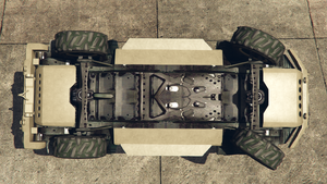 InsurgentPickUpCustom-GTAO-Underside.png