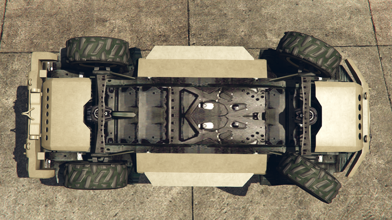 파일:InsurgentPickUpCustom-GTAO-Underside.png