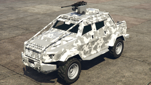 InsurgentPickUpCustom-GTAOe-LiveryFront-WinterCamo.png