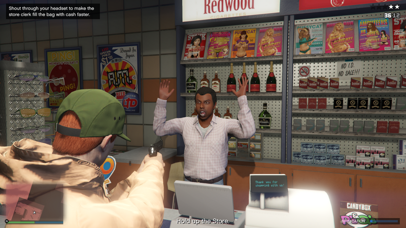 파일:Introduction-GTAOe-Robberies-HoldingUpTheStore.png