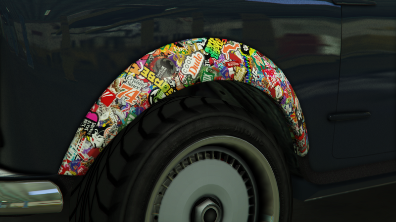 파일:IssiClassic-GTAO-StickerbombStreetArches.png