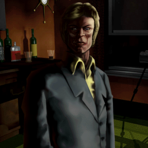 JackParkinson-GTAL69-Portrait.png