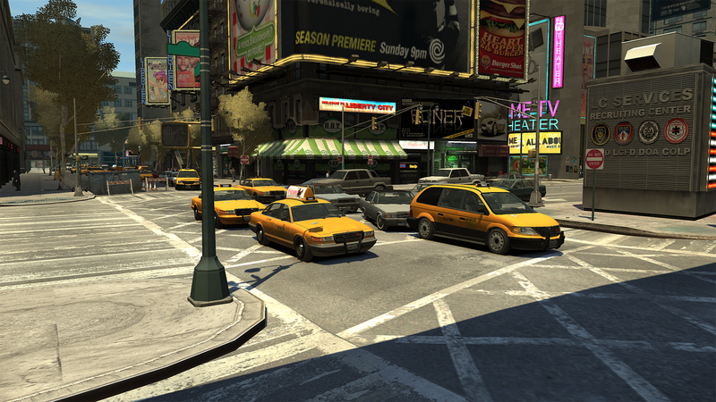 파일:JadeStreet-GTAIV-DenverExeterAvenue.png