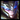 Jarvan IV