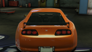 JesterClassic-GTAO-MidLevelSpoiler.png