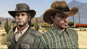 John Marston Parent.PNG