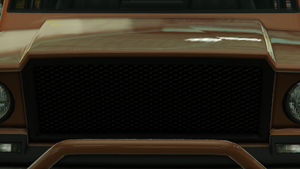 Kamacho-GTAO-RemoveGrille.png