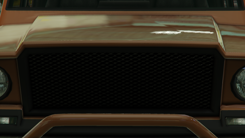 파일:Kamacho-GTAO-RemoveGrille.png