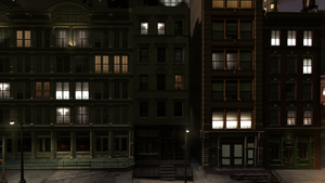 KikiJenkinsApartment-GTAIV-Night.png
