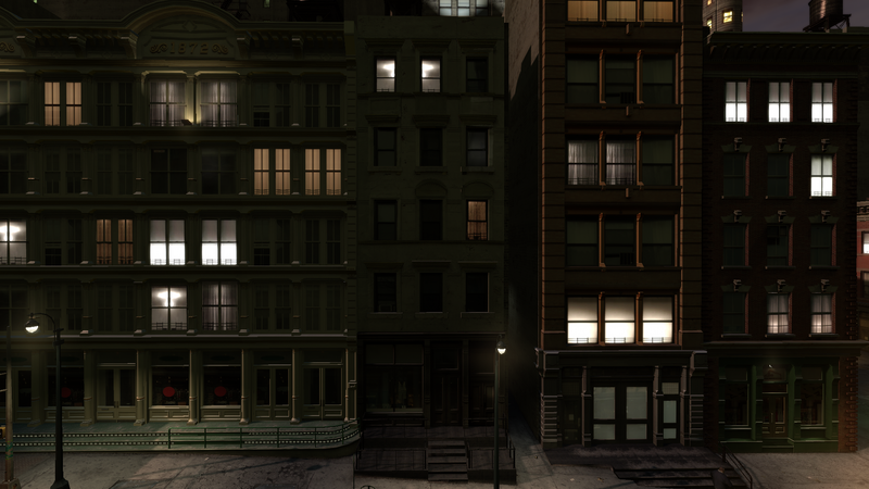 파일:KikiJenkinsApartment-GTAIV-Night.png