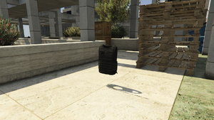 KortzSurvival-GTAO-ArmourPickup1.png
