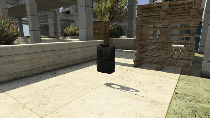 파일:KortzSurvival-GTAO-ArmourPickup1.png