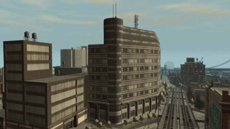 파일:LTAHeadquarters-GTAIV-Overview.png