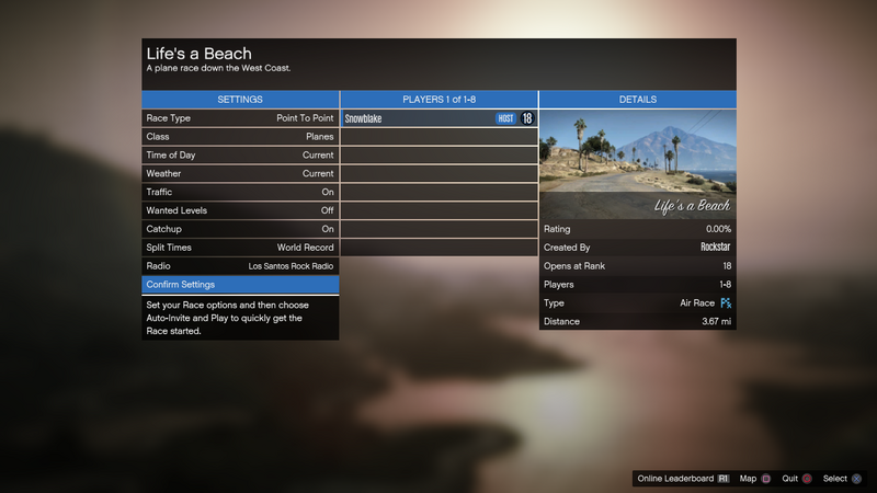 파일:Life'saBeach-GTAO-Details.png