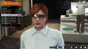 LosSantosDrugWars-GTAOe-FemaleGlasses-CasualGlasses4-BlackSCCoinWraps.png