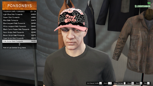 LosSantosDrugWars-GTAOe-MaleHats-TruckerCaps22-PinkScriptSlab.png