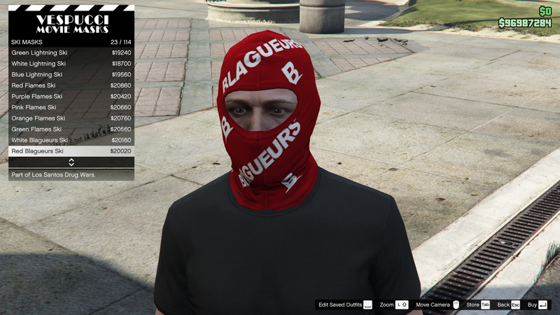 파일:LosSantosDrugWars-GTAOe-MaleMasks-SkiMasks22-RedBlagueursSki.png
