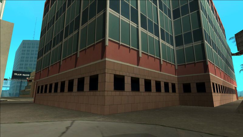 파일:LosSantosFireStation-GTASA-Basements.jpg