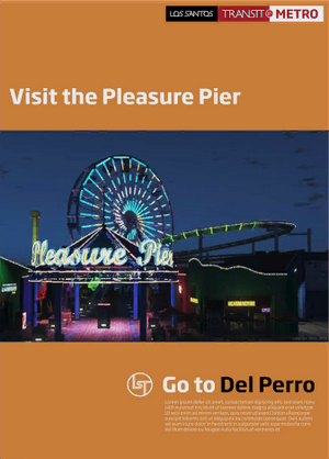 LosSantosTransit-GTAV-VisitPleasurePier.png