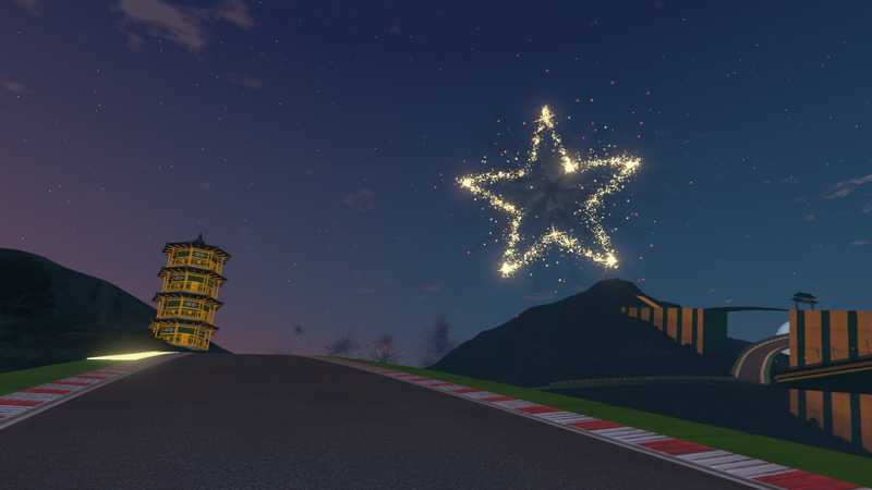 파일:LunarNewYearStuntRaces-GTAOe-StarFireworks.png
