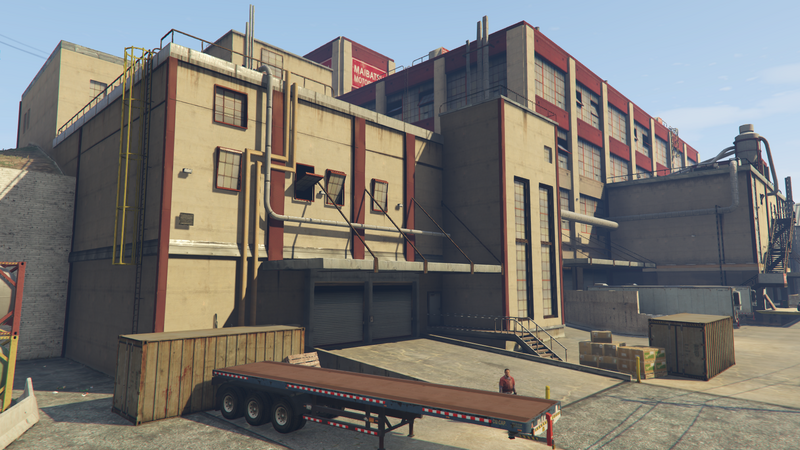 파일:MaibatsuFactory-GTAV-FromNorthwest.png