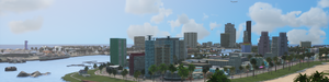 Mainpage-GTAVCde-ViceCity.png