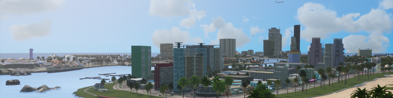 파일:Mainpage-GTAVCde-ViceCity.png