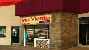 MalViento-GTAVCS-LittleHavana.png