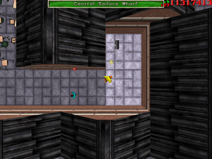 MandarinMayhem-GTA1-Phone8-Mission2-SS12.png