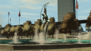 MeadowsPark-GTAIV-RocketThrower.png