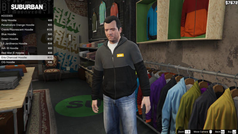 파일:Michael-SuburbanHoodies9-GTAV.png