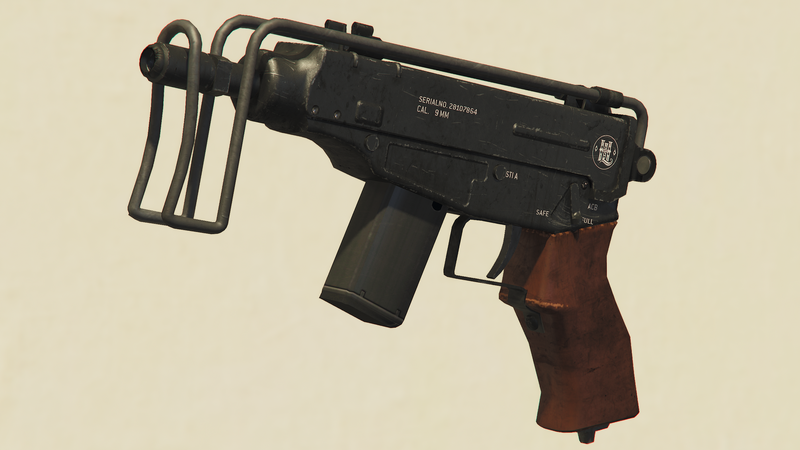 파일:MiniSMG-GTAOee.png