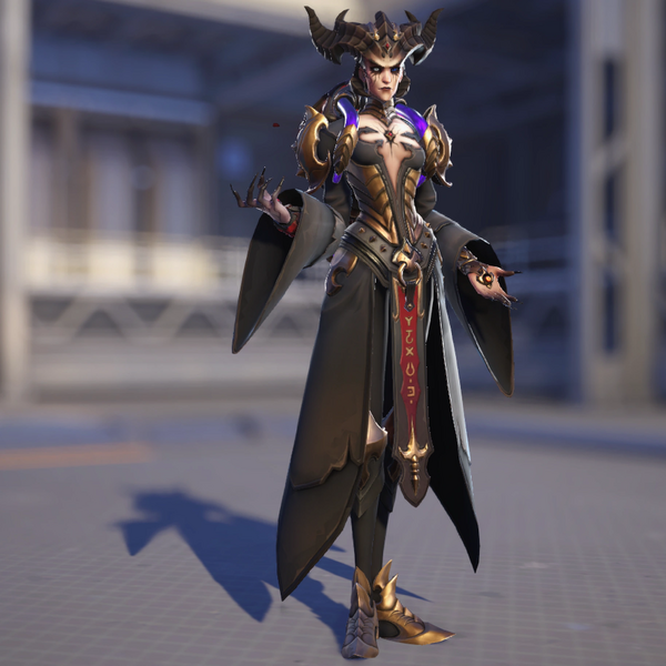 파일:Moira Skin Lilith.webp
