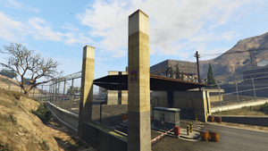 MonkeyMosaics-GTAVe-Locations-39.png