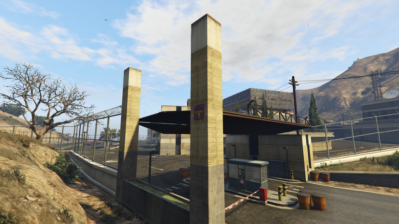 파일:MonkeyMosaics-GTAVe-Locations-39.png