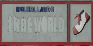 MulhollandsShoeWorld-GTAIV-LogoTexture.png