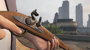 Musket-GTAV-Markings.png