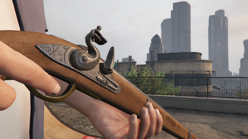 파일:Musket-GTAV-Markings.png