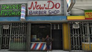 NewDoBarbershop-GTAV.jpg