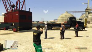 NewListings-GTAOee-HardDeadlines-SS11.jpg