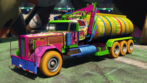 NightmareCerberus-GTAO-front-SprunkLivery.png