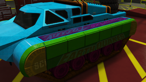 NightmareScarab-GTAO-ArmoredMegaCover.png