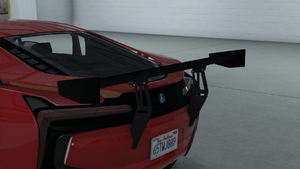 Niobe-GTAOee-Spoilers-BumperMounted.png